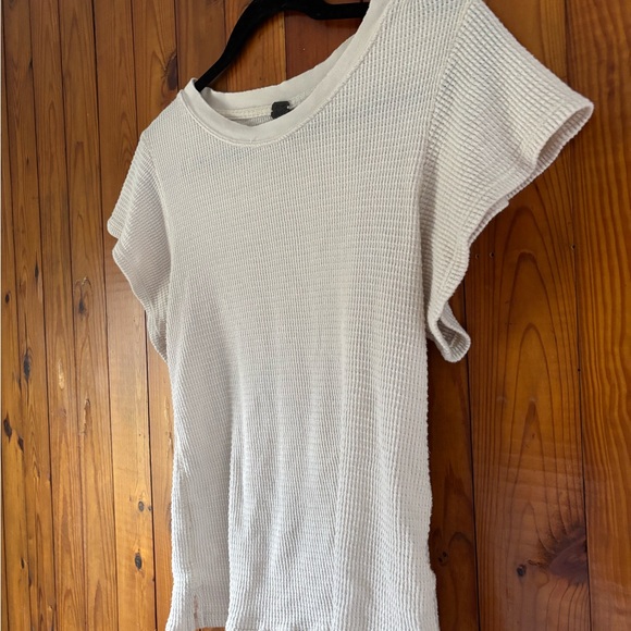 SOLD!!!! - Picture 4 of 8